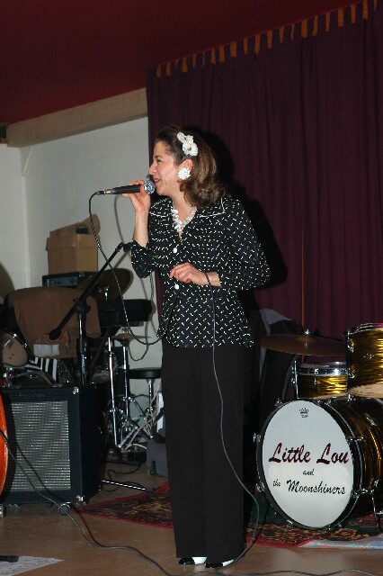 min 2006 03 04 phisa fifties 073